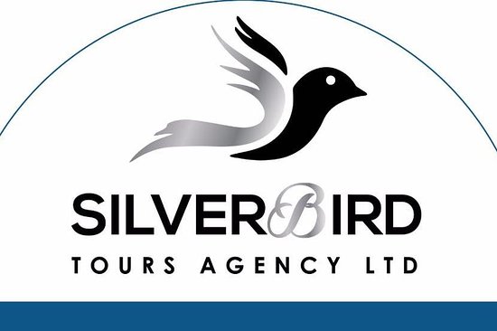 Volcanoes National Park